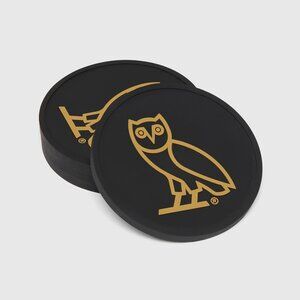 OVO Icon Coasters